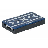德國(guó)PI線性位移臺(tái)V-508.9高精度、小尺寸現(xiàn)貨供應(yīng)