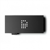 荷蘭DiGidot C4 Live像素控制器，自由端口分配，廣泛的 SPI 庫