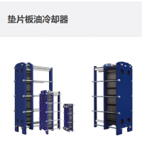 產(chǎn)品照片