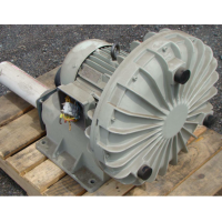 德國Elektror制造與銷售離心風(fēng)機(jī)，軸流風(fēng)機(jī)，混流風(fēng)機(jī)，工業(yè)排風(fēng)扇
