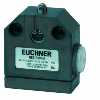 EUCHNER 安全開關(guān)、安全繼電器、安全控制系統(tǒng)、編碼器、工業(yè)刀具