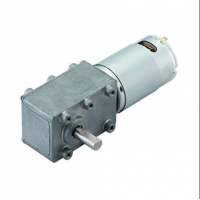 瑞典Transmotec 開(kāi)發(fā)與銷售無(wú)刷直流電機(jī)，交流減速電機(jī)，線性執(zhí)行器