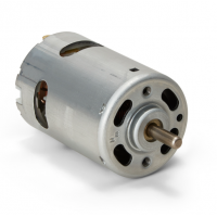 瑞士Transmotec 直流電機(jī) 755-19175-C型，可按客戶要求定制