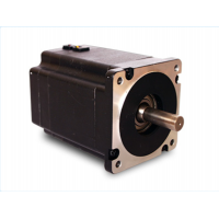 Transmotec 無(wú)刷直流電機(jī)，功率高達(dá)650W的BLDC電機(jī)