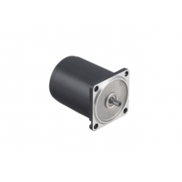 瑞典進(jìn)口Transmotec 感應(yīng)交流減速電機(jī)，功率高達(dá)120W