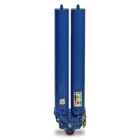 VOKES濾清器聚結(jié)器C360/12型性能及應用