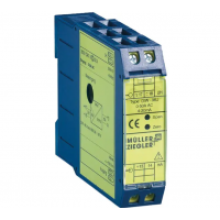 Müller + Ziegler供應測量技術、變送器、電能表、電流互感器和分流電阻器