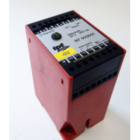 IPF electronic  VL310118 邏輯模塊、分配器