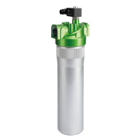 德國(guó)Filtration Group Pi 20063過(guò)濾器流線(xiàn)型設(shè)計(jì)將壓力損失降低