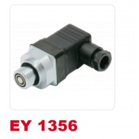hydac EY1356結(jié)構簡單堅固污染開關傳感器金屬顆粒