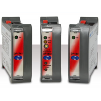 意大利LAM DP1系列非穩(wěn)壓電源，與DS系列步進電機驅(qū)動器結(jié)合使用