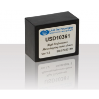 LAM Technologies步進驅(qū)動器DS10系列，OS10系列，LS10系列，USD系列