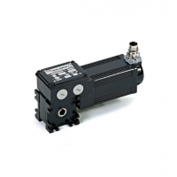 意大利Mini Motor BS45-70無刷電機(jī)，廣泛應(yīng)用于自動(dòng)化設(shè)備