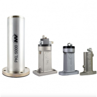 NetterVibration 氣動(dòng)振動(dòng)器，提供多種型號(hào)以滿足您的特定應(yīng)用要求