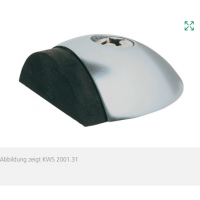 德國Woelm開發(fā)和制造 HELM 滑動配件，KWS建筑配件