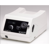 SCHOTT 光源 KL 1500 HAL型，特點和優(yōu)點及技術規(guī)范介紹