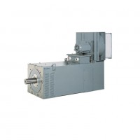 意大利OEMER HQLa-Li 180M三相異步電機(jī)用于精密運動