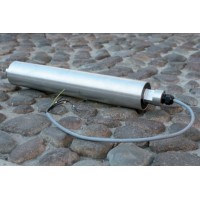 意大利MT Motori RM135電動滾筒無噪音運(yùn)行