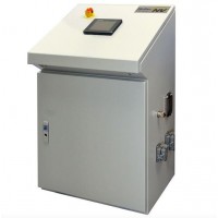 NetterVibration靜態(tài)可調(diào)頻率SRF、NFU、ATV系列控制器堅(jiān)固