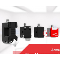 SONOTEC 提供超聲波傳感器，氣泡傳感器，漏血檢測(cè)儀等儀器