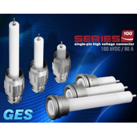 德國GES 高壓直流電源，高壓交流電源，電子束設(shè)備，定制高壓系統(tǒng)