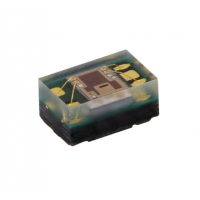 德國制造Vishay 顏色傳感器VEML3328型，帶I2C接口