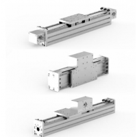 德國(guó)HSB Automation 提供直線導(dǎo)軌、機(jī)器人技術(shù)、控制系統(tǒng)及定制服務(wù)
