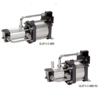 Maximator 液化氣泵LGP系列，為制冷劑而開(kāi)發(fā)，可用于各種流體