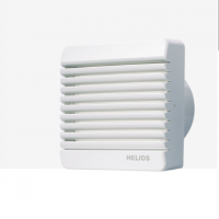 Helios Ventilatoren 提供離心風(fēng)機(jī)，軸流風(fēng)機(jī)，管道風(fēng)機(jī)，箱式風(fēng)機(jī)等