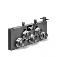 WITELS-ALBERT矯直機(jī)KV5-5,0用于管材、電纜和其他材料