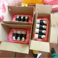 Phytron真空步進(jìn)電機(jī)VSS 42.200.2,5用于鍍膜、深孔鉆削技術(shù)