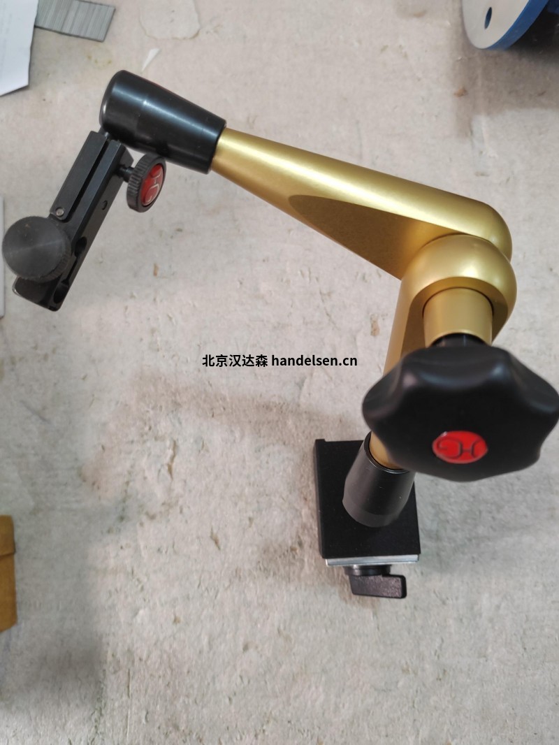 德國HG液壓測量臺(tái)104318臂長300mm磁力表座 IMG_20240207_125017(1)