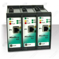 LAM Technologies DDS7xE 系列步進(jìn)電機(jī)驅(qū)動(dòng)器，帶 EtherCAT 接口