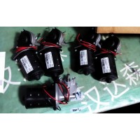 Ankarsrum減速電機 KSV5035/553庫存現(xiàn)貨貨期短