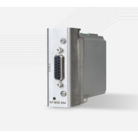德國Delta Elektronika 模擬接口，用于高精度編程和電壓和電流監(jiān)控