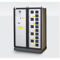 FuG Elektronik AC/DC電源，DC/DC轉(zhuǎn)換器，EMI濾波器，三相電源