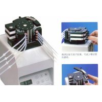 德國Netter Vibration振動(dòng)器NEG 50770 用于面粉行業(yè)，制藥行業(yè)使用