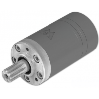 德國(guó)M+S Hydraulic MM系列電機(jī)，適用于多種行業(yè)領(lǐng)域
