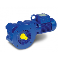 Bauer Gear Motor設(shè)計(jì)與開發(fā)各種類型的減速電機(jī)，應(yīng)用于各種領(lǐng)域