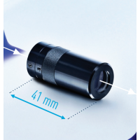 osela激光器ITH 250 0.5 0.001 30用于DNA測(cè)序、微加工、共聚焦顯微鏡