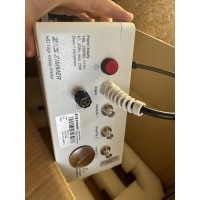 ZES ZIMMER電壓傳感器HST12-3非常適合中壓逆變器、高壓放電燈