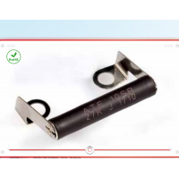ATE Electronics 10SR-27K-J型，具有 27kω 電阻，13w 的額定功率