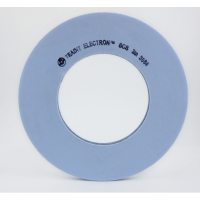 TEADIT?ELECTRON? SCS墊片，具有較強的壓力和耐化學(xué)性