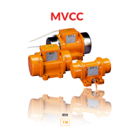 Italvibras MVCC系列直流不平衡電機(jī)，專為沒有主電源的地區(qū)而開發(fā)