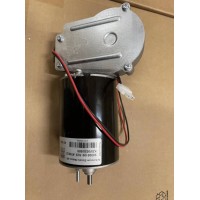 瑞典原廠Ankarsrum 設(shè)計，生產(chǎn)與銷售通用電動機，直流電動機