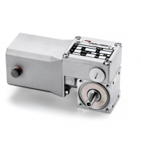 意大利Mini Motor 生產(chǎn)電動(dòng)機(jī)，減速電機(jī)，伺服電機(jī)，逆變器，減速器