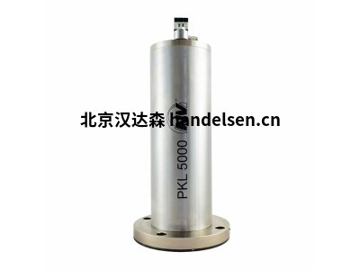 德國(guó)Netter振動(dòng)器PKL 5000/6通過(guò)沖擊板傳遞能量