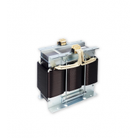 Trafomic 生產(chǎn)各種變壓器、扼流圈、電源和濾波器，電抗器等電氣設(shè)備