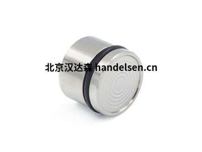 瑞士KELLER壓力傳感器PA-10L適用于各種OEM應(yīng)用