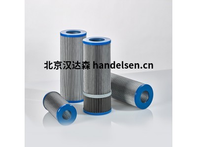 伊頓EATON濾芯01.NR.1000.40G.10.B.P用于回油管過(guò)濾器